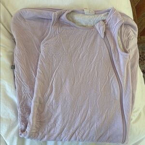 Kyte Baby Sleep Sack